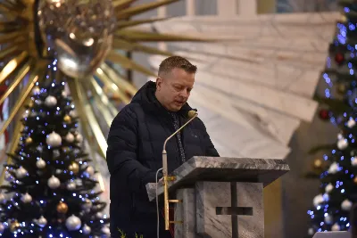 fot. ks. Jakub Oczkowicz