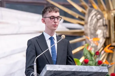 fot. Joanna Prasoł