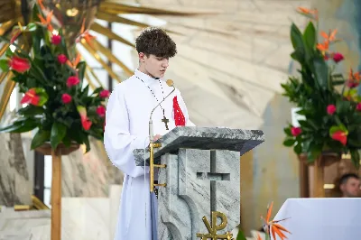 fot. Łukasz Lewandowski