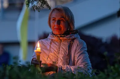 fot. Joanna Prasoł