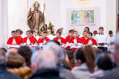 fot. Joanna Prasoł