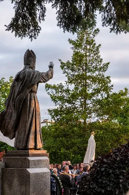 fot. Joanna Prasoł