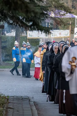 fot. Joanna Prasoł