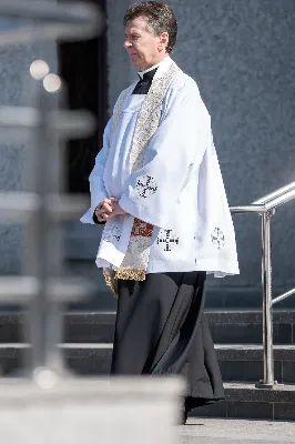 fot. Joanna Prasoł