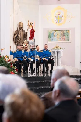 fot. Joanna Prasoł
