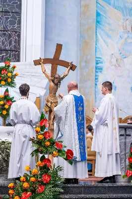 fot. Joanna Prasoł