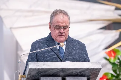 fot. Joanna Prasoł