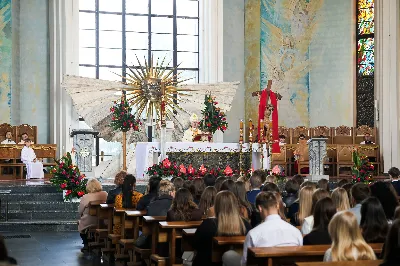 fot. Łukasz Lewandowski