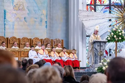 fot. Joanna Prasoł