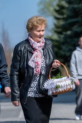 fot. Joanna Prasoł