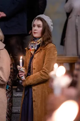 fot. Joanna Prasoł