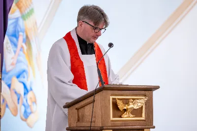 fot. Joanna Prasoł