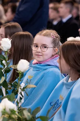 fot. Joanna Prasoł