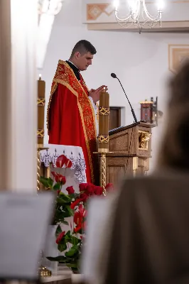 fot. Joanna Prasoł