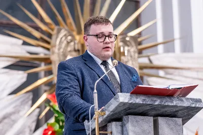 fot. Joanna Prasoł