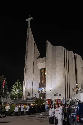 fot. Joanna Prasoł