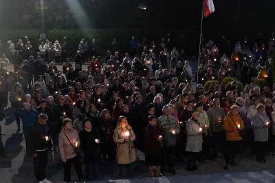 fot. Joanna Prasoł