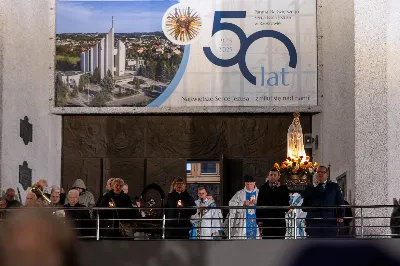 fot. Joanna Prasoł