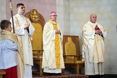 fot. Łukasz Lewandowski