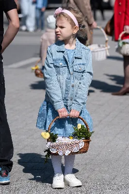 fot. Joanna Prasoł