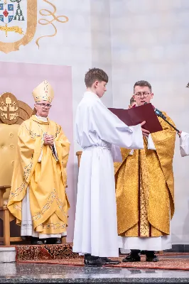 fot. Joanna Prasoł