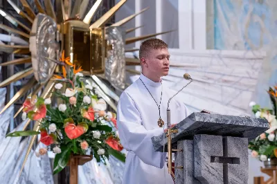 fot. Joanna Prasoł