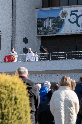 fot. Joanna Prasoł