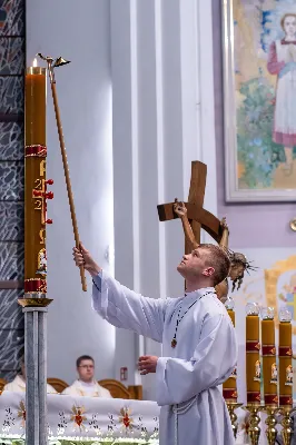 fot. Joanna Prasoł