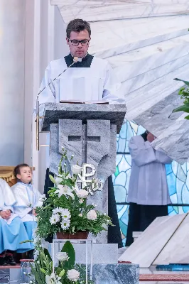fot. Joanna Prasoł