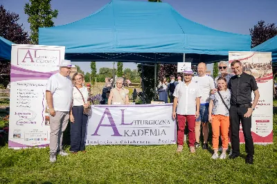 fot. Tadeusz Poźniak