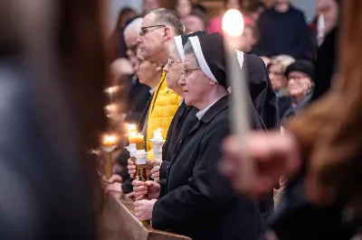 fot. Joanna Prasoł