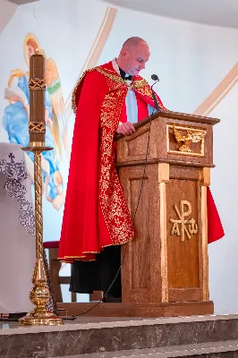 fot. Joanna Prasoł