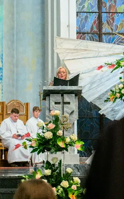 fot. Antoni Ważny