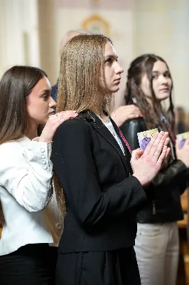 fot. Łukasz Lewandowski