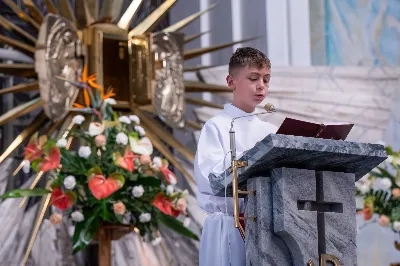 fot. Joanna Prasoł
