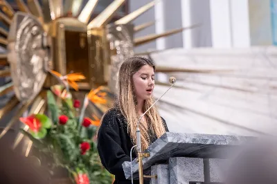 fot. Joanna Prasoł