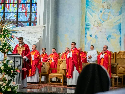fot. Antoni Ważny