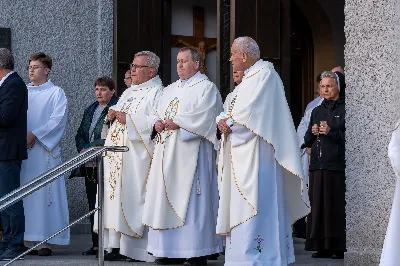 fot. Joanna Prasoł