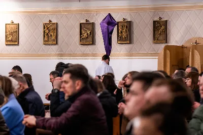 fot. Joanna Prasoł