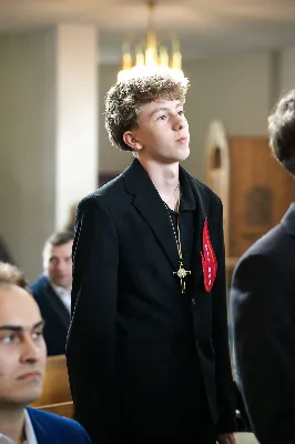 fot. Łukasz Lewandowski