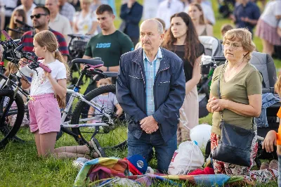 fot. Tadeusz Poźniak