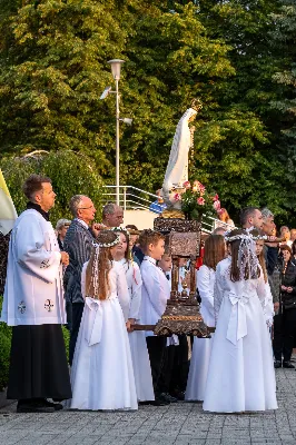 fot. Joanna Prasoł