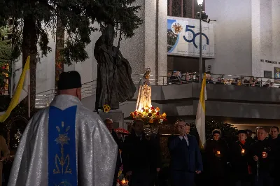 fot. Joanna Prasoł
