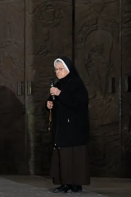 fot. Joanna Prasoł