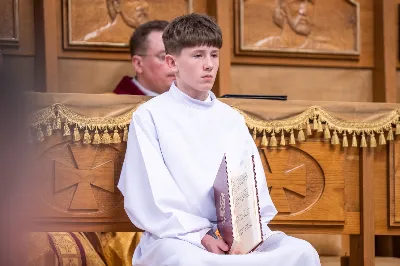 fot. Joanna Prasoł