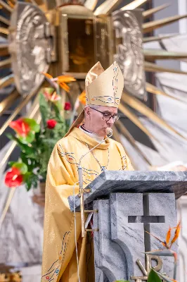 fot. Joanna Prasoł