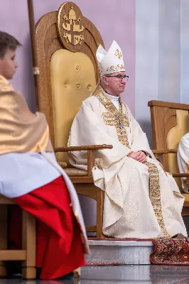 fot. Joanna Prasoł