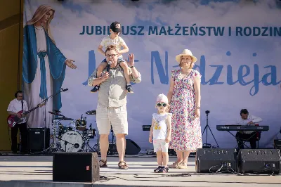 fot. Tadeusz Poźniak