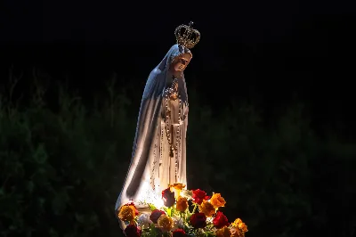 fot. Joanna Prasoł