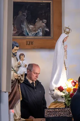 fot. Joanna Prasoł